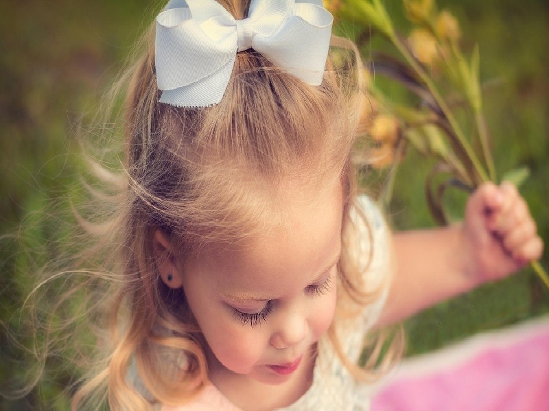 石家庄惜缘试管代生机构:怀二胎孕吐反应特大,和孕妇自身以及胎儿都有关