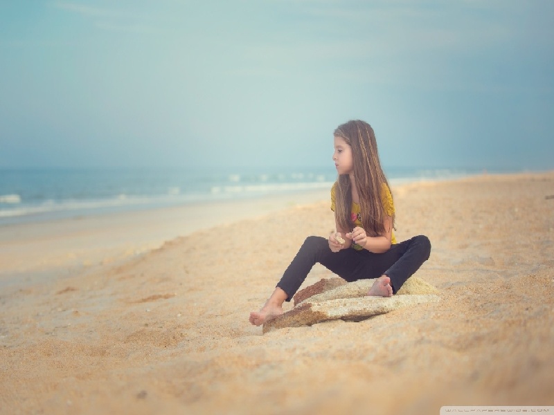 敲带脉试管移植深州医院做试管试管什么直接加热